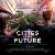 Cities of the Future