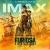 Furiosa: A Mad Max Saga